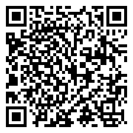 僵尸榨汁机最新无敌版下载二维码