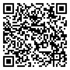 僵尸榨汁机最新无敌版下载二维码