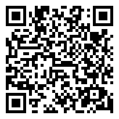健康头条下载二维码