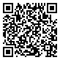 僵尸榨汁机最新无敌版下载二维码