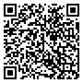 僵尸榨汁机最新无敌版下载二维码