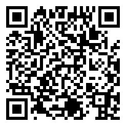 僵尸榨汁机最新无敌版下载二维码