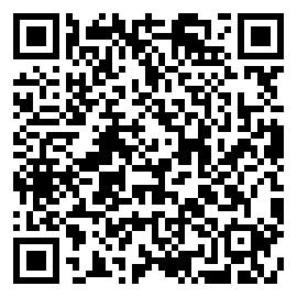 扭蛋人生在线下载二维码