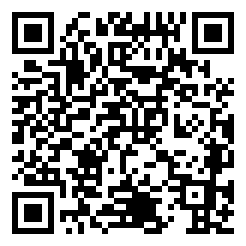 梦想小镇破解安卓版下载二维码