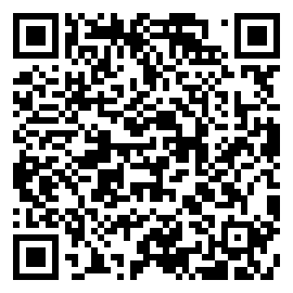 梦想小镇破解安卓版下载二维码