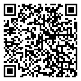 将夜记手游版下载二维码