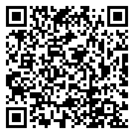 超神决斗火柴人下载二维码