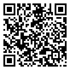 龙江人社新版下载二维码