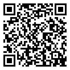 全民小说app红色的下载二维码