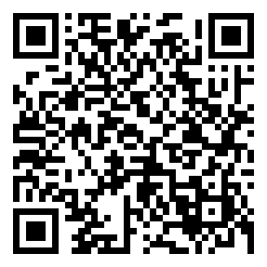 911operatordemo下载二维码