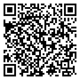 911operatordemo下载二维码