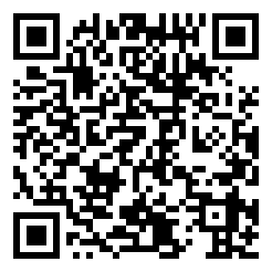 Blued极速版app下载二维码