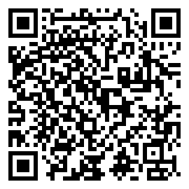 贵州动静新闻app下载二维码