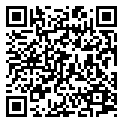 虎牙语音助手下载二维码