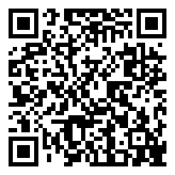 虎牙语音助手下载二维码