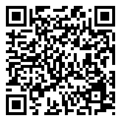 斗球苹果版下载二维码