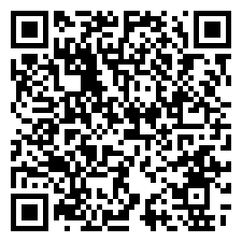 斗球苹果版下载二维码