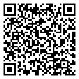 斗球苹果版下载二维码