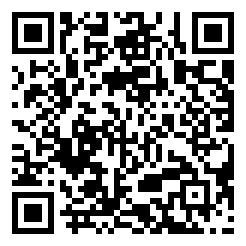 桃花源记下载二维码