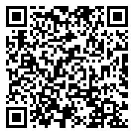 gtasa钢铁侠版手机游戏下载二维码