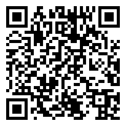 呼呼交友app下载二维码