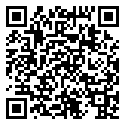 dj多多旧版本下载二维码