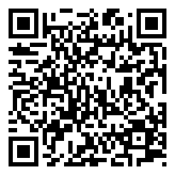 dj多多旧版本下载二维码