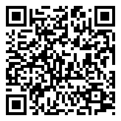 全民神枪手二破解版下载二维码