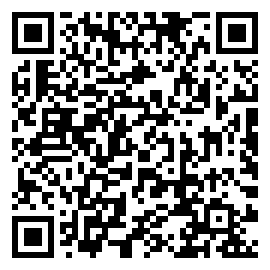 灯塔党建在线app下载二维码