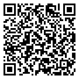 乱轰三国志破解版本下载二维码