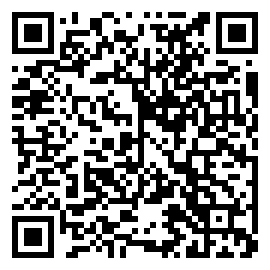 乐享免费小说app下载二维码