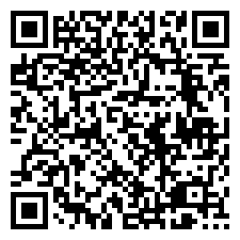 pvz2全植物99999级手机游戏下载二维码