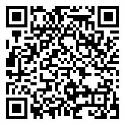 pvz2全植物99999级手机游戏下载二维码