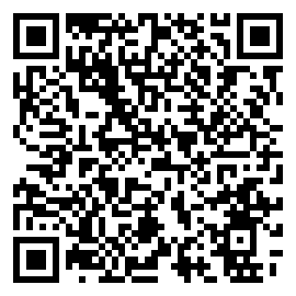 pvz2全植物99999级手机游戏下载二维码