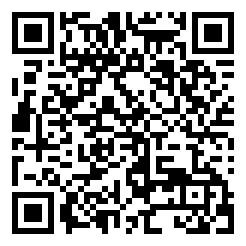 kmplayer解码器安卓版下载二维码