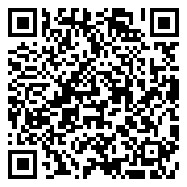 kmplayer解码器安卓版下载二维码