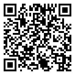 kmplayer解码器安卓版下载二维码