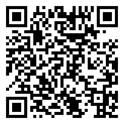 kmplayer解码器安卓版下载二维码