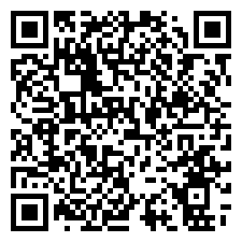 kmplayer解码器安卓版下载二维码