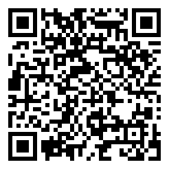 kmplayer解码器安卓版下载二维码