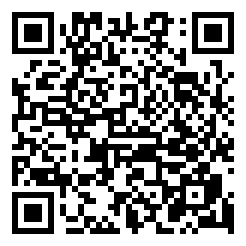 厚墨app下载二维码