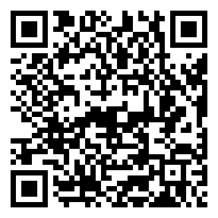 微鲤看看ios版下载二维码