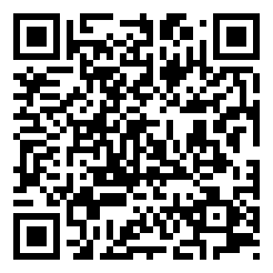 微鲤看看ios版下载二维码