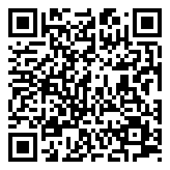 津云客户端app下载二维码