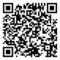 津云客户端app下载二维码