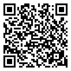 aa阅读器5.0去广告版下载二维码