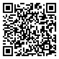 neetsapp下载二维码