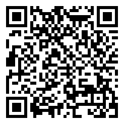 斗鱼Hdapp下载二维码