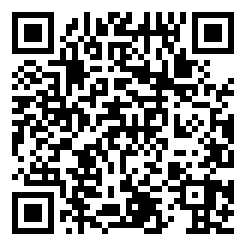 斗鱼Hdapp下载二维码