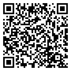 formacar手机游戏下载二维码